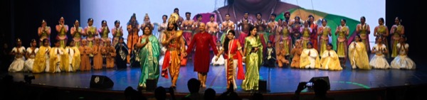 Mudra Nrityalaya photo 1