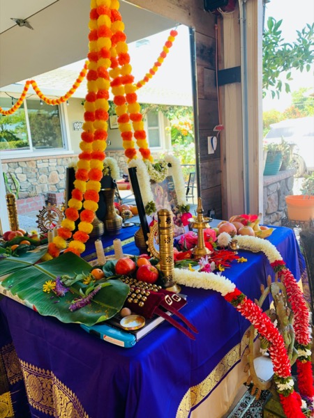 Mudra Nrityalaya photo 2