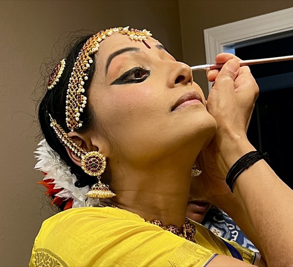 Mudra Nrityalaya photo 6