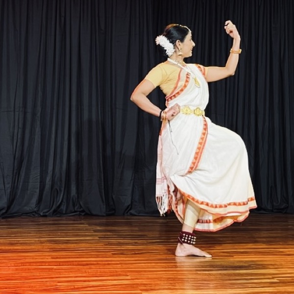Mudra Nrityalaya photo 7