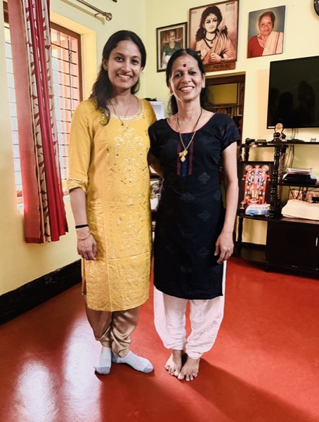 Mudra Nrityalaya photo 9
