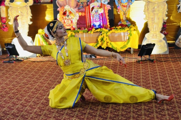Mudra Nrityalaya photo 14