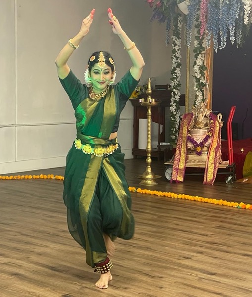 Mudra Nrityalaya photo 15
