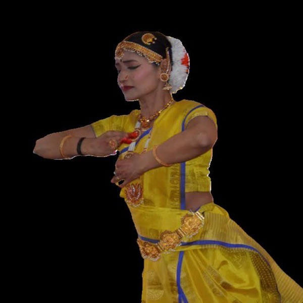 Mudra Nrityalaya photo 17