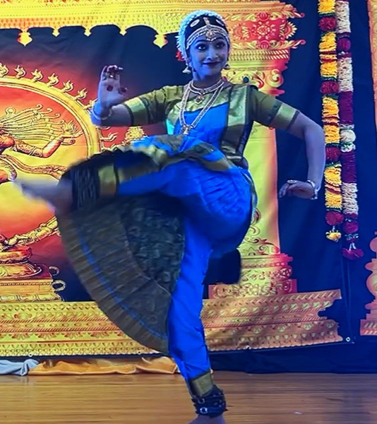 Mudra Nrityalaya photo 23